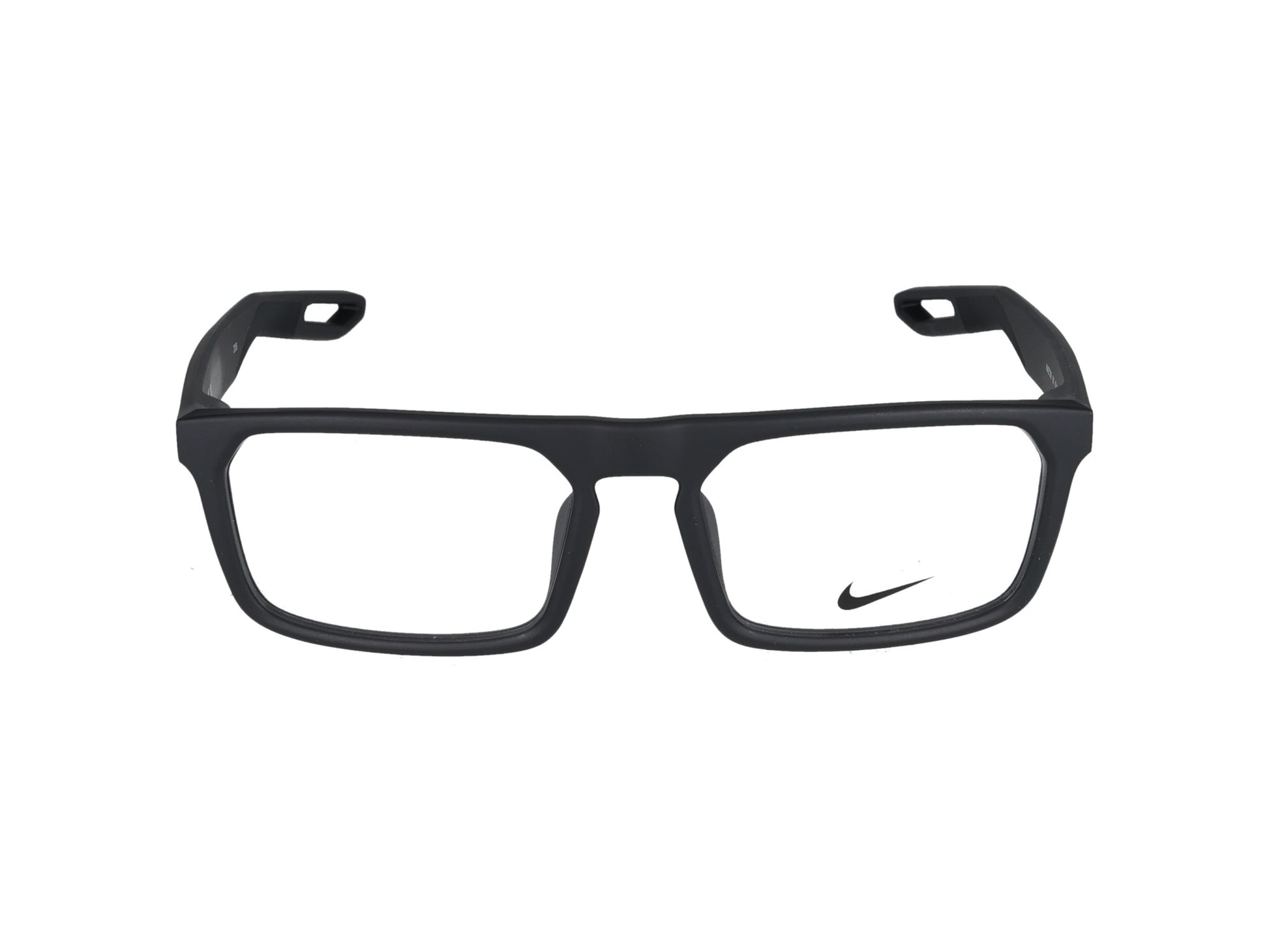 NIKE 7306 NK7306 001 matte black 55.00 / 001 matte black