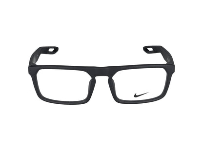 NIKE 7306 NK7306 001 matte black 55.00 / 001 matte black