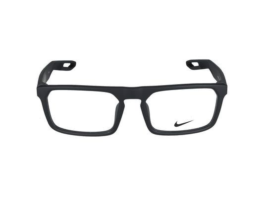 NIKE 7306 NK7306 001 matte black 55.00 / 001 matte black