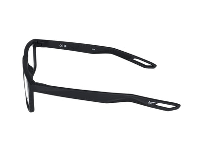 NIKE 7306 NK7306 001 matte black 55.00 / 001 matte black