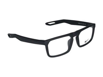 NIKE 7306 NK7306 001 matte black 55.00 / 001 matte black