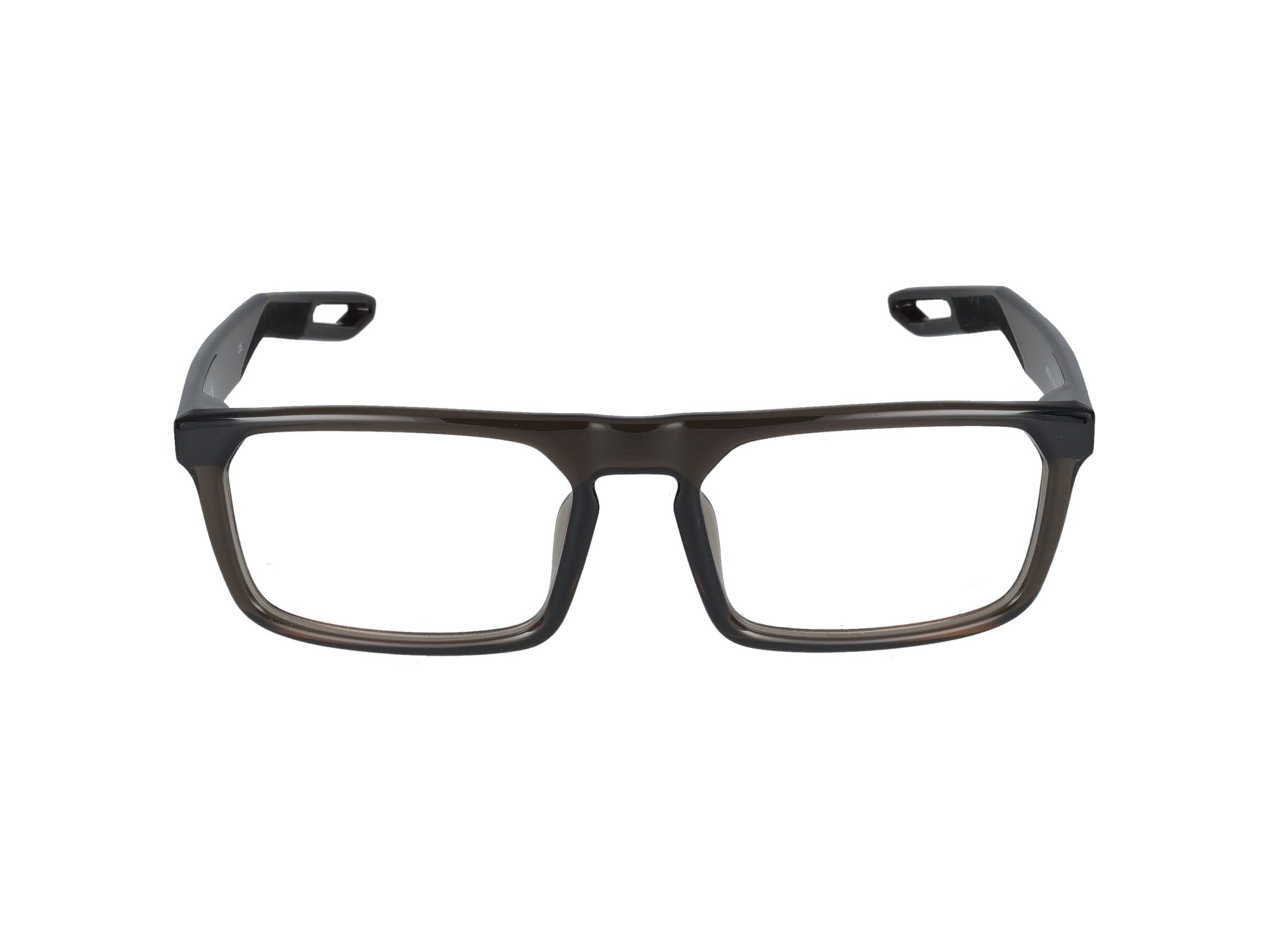 NIKE 7306 NK7306 090 ironstone 55.00 / 090 ironstone