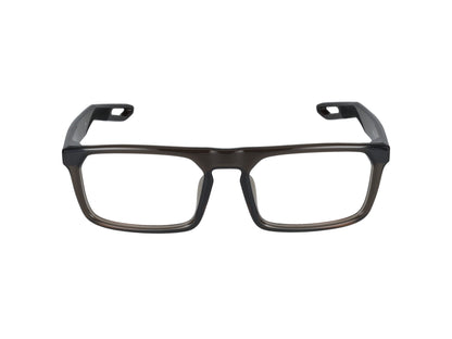 NIKE 7306 NK7306 090 ironstone 55.00 / 090 ironstone