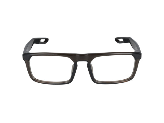 NIKE 7306 NK7306 090 ironstone 55.00 / 090 ironstone