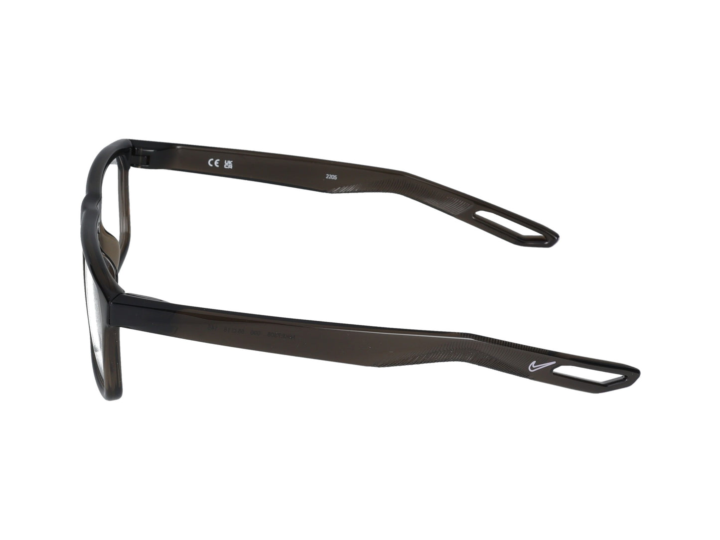 NIKE 7306 NK7306 090 ironstone 55.00 / 090 ironstone