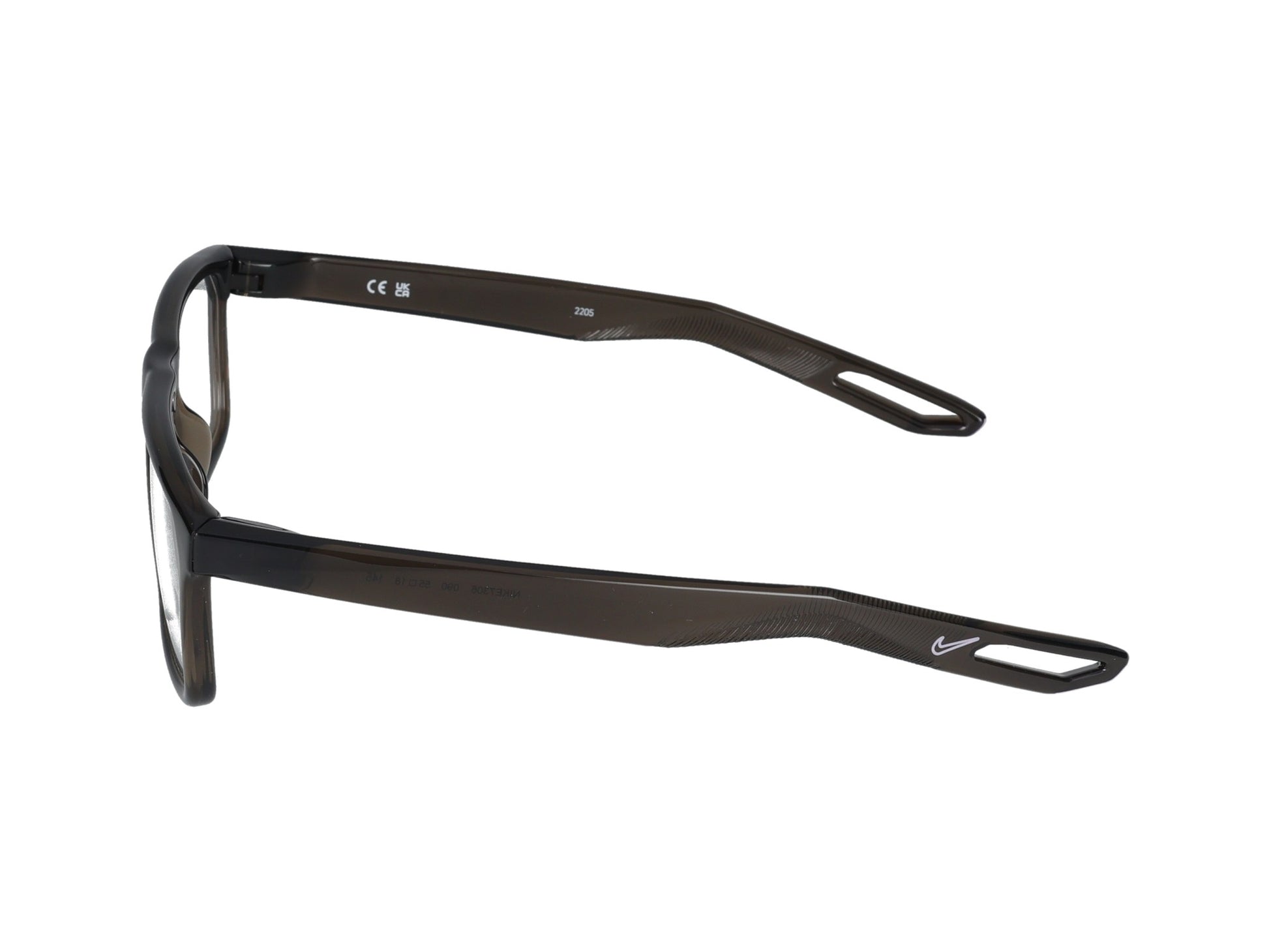 NIKE 7306 NK7306 090 ironstone 55.00 / 090 ironstone
