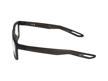 NIKE 7306 NK7306 090 ironstone 55.00 / 090 ironstone