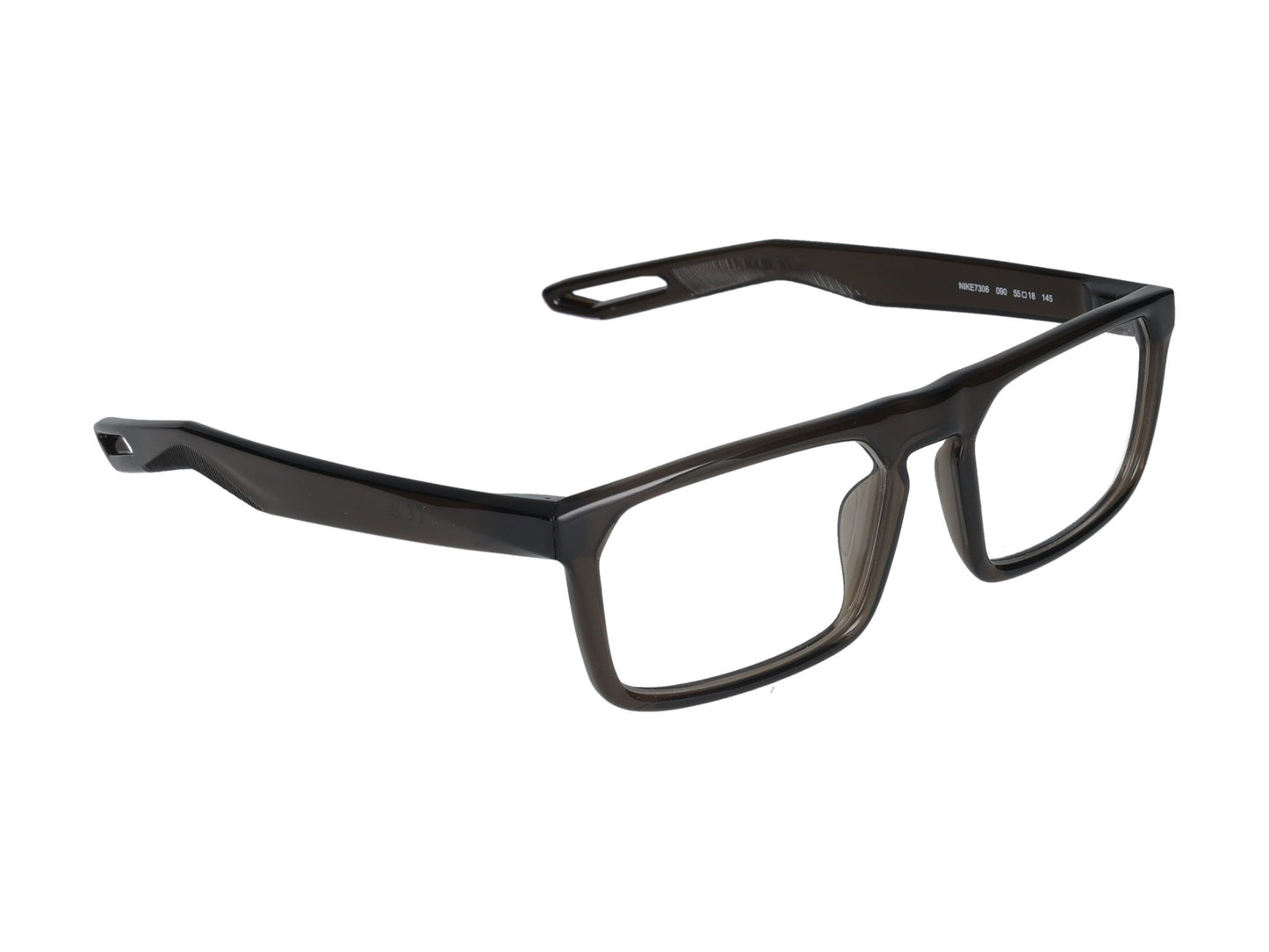 NIKE 7306 NK7306 090 ironstone 55.00 / 090 ironstone