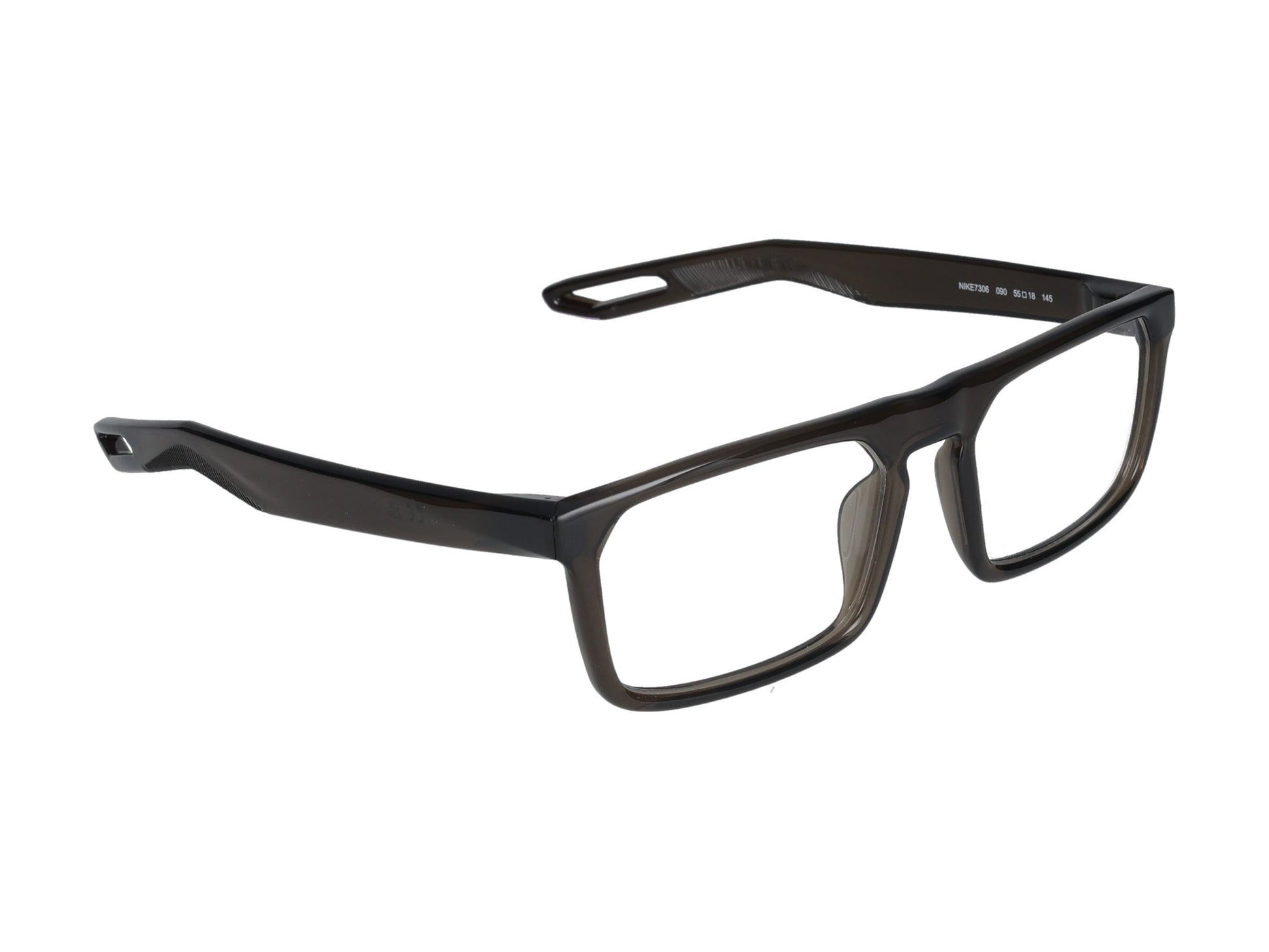 NIKE 7306 NK7306 090 ironstone 55.00 / 090 ironstone