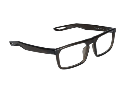 NIKE 7306 NK7306 090 ironstone 55.00 / 090 ironstone