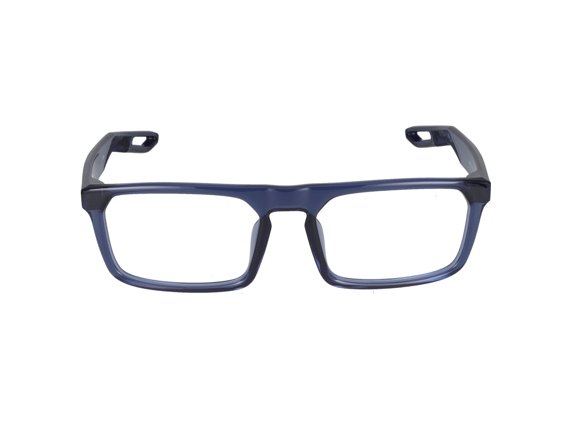NIKE 7306 NK7306 413 mystic navy 55.00 / 413 mystic navy
