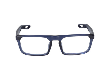 NIKE 7306 NK7306 413 mystic navy 55.00 / 413 mystic navy