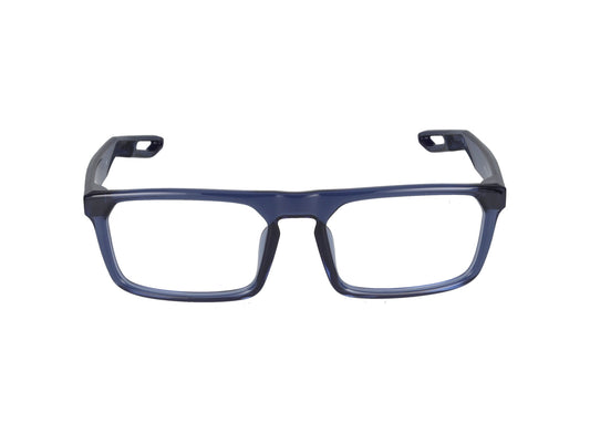NIKE 7306 NK7306 413 mystic navy 55.00 / 413 mystic navy