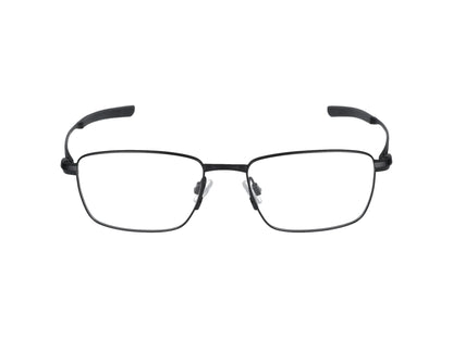 NIKE 6046 NK6046 001 satin black 53.00 / 001 satin black