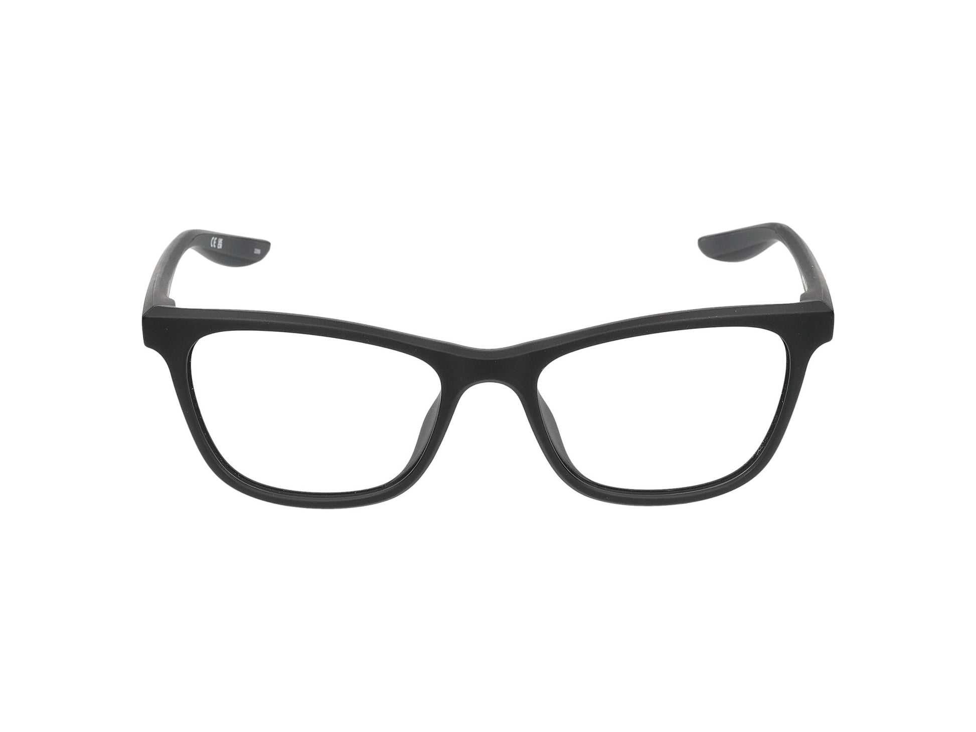 NIKE 7047 NK7047 001 matte black 52.00 / 001 matte black