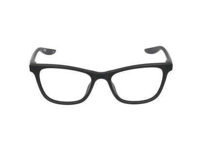 NIKE 7047 NK7047 001 matte black 52.00 / 001 matte black