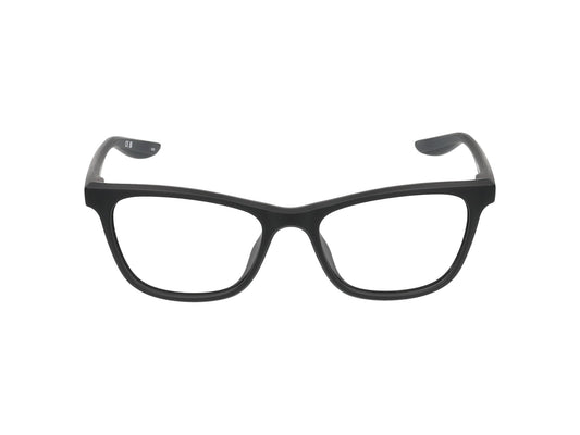 NIKE 7047 NK7047 001 matte black 52.00 / 001 matte black