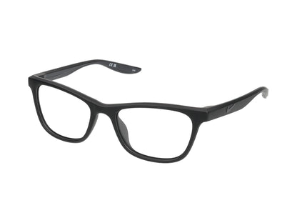 NIKE 7047 NK7047 001 matte black 52.00 / 001 matte black
