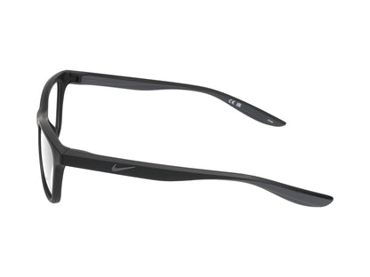 NIKE 7047 NK7047 001 matte black 52.00 / 001 matte black