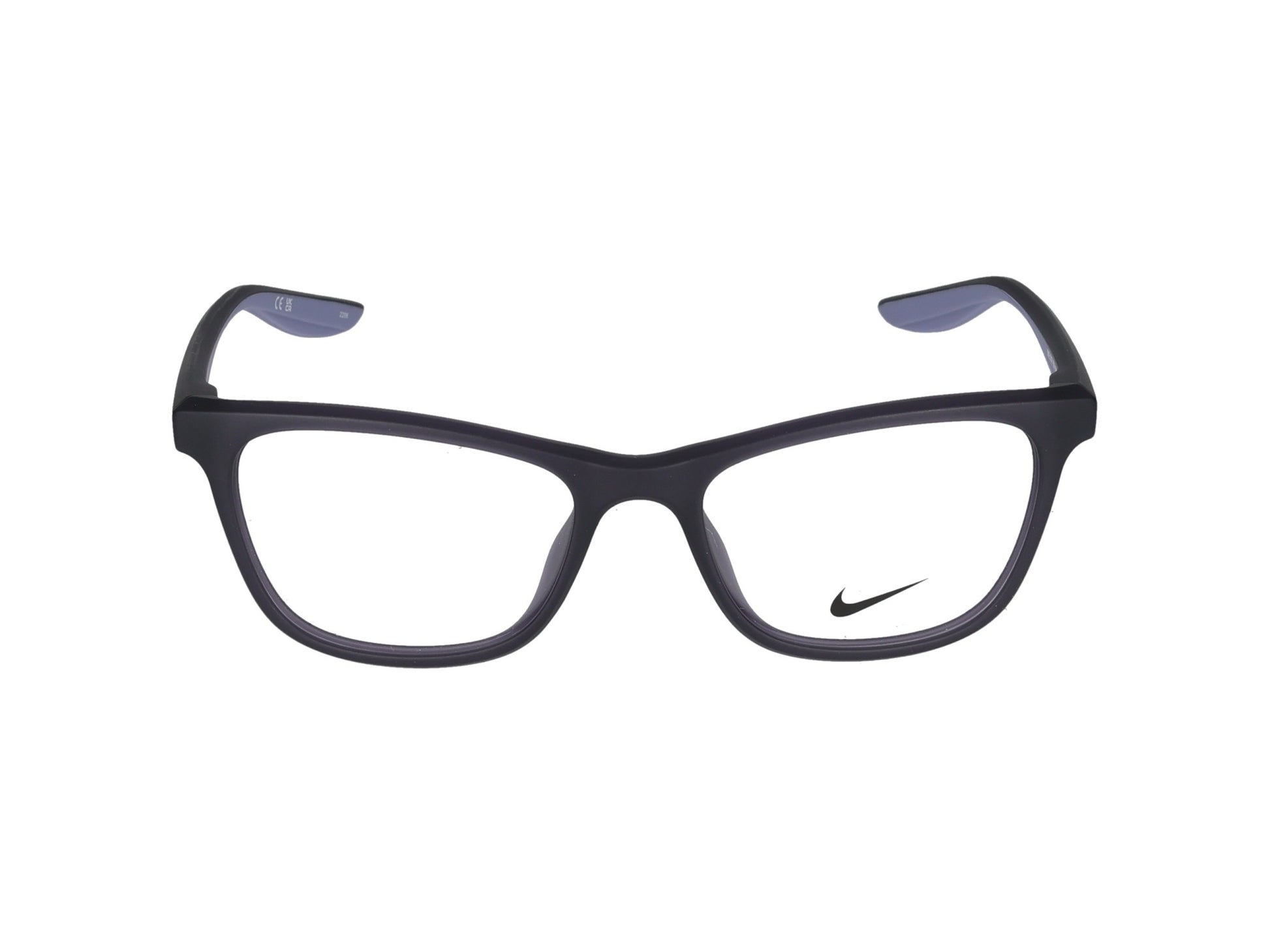 NIKE 7047 NK7047 501 matte cave purple 52.00 / 501 matte cave purple