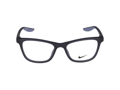 NIKE 7047 NK7047 501 matte cave purple 52.00 / 501 matte cave purple