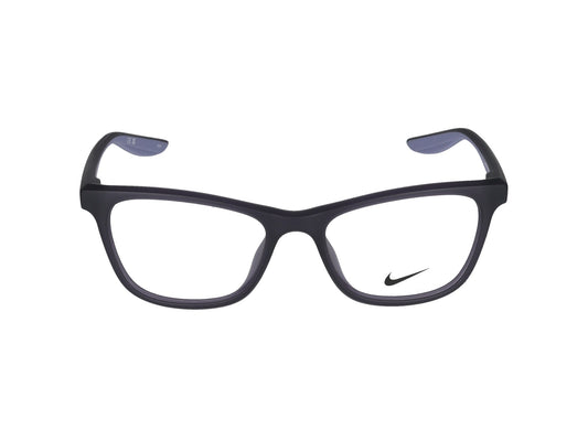 NIKE 7047 NK7047 501 matte cave purple 52.00 / 501 matte cave purple