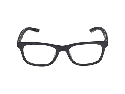 NIKE 5547 NK5547 002 matte black pure plat 46.00 / 002 matte black pure plat