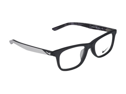 NIKE 5547 NK5547 002 matte black pure plat 46.00 / 002 matte black pure plat