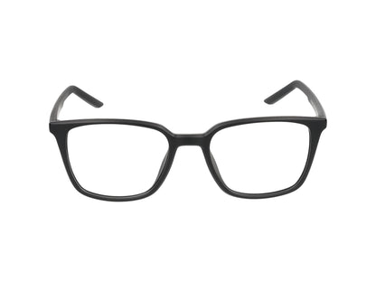 NIKE 7259 NK7259 001 matte black 53.00 / 001 matte black