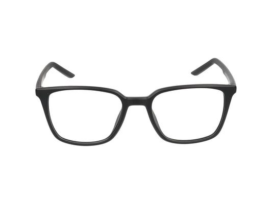 NIKE 7259 NK7259 001 matte black 53.00 / 001 matte black