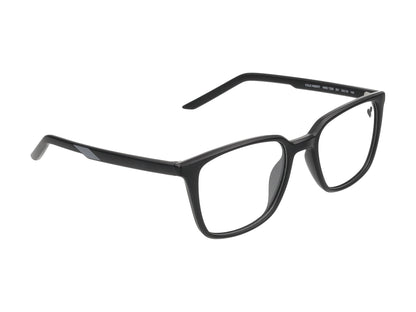 NIKE 7259 NK7259 001 matte black 53.00 / 001 matte black