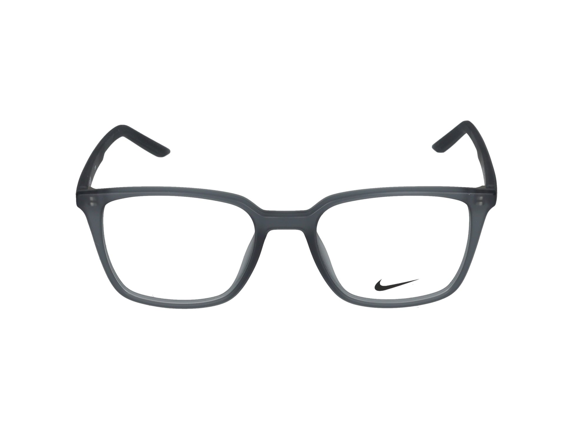 NIKE 7259 NK7259 034 matte dark grey 53.00 / 034 matte dark grey