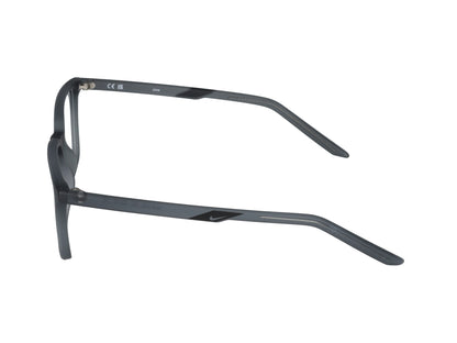 NIKE 7259 NK7259 034 matte dark grey 53.00 / 034 matte dark grey
