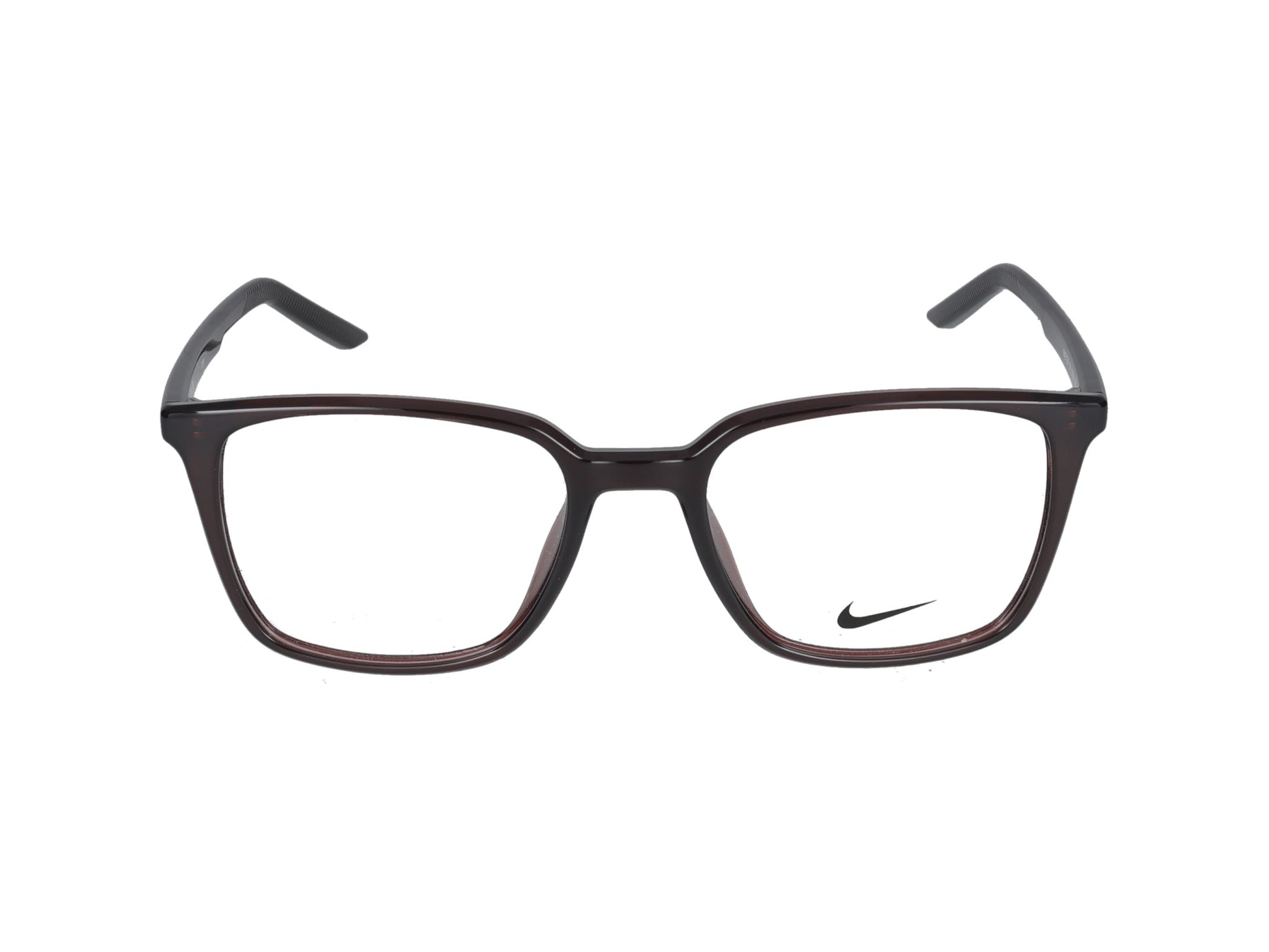 NIKE 7259 NK7259 201 brown basalt 53.00 / 201 brown basalt