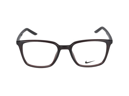 NIKE 7259 NK7259 201 brown basalt 53.00 / 201 brown basalt