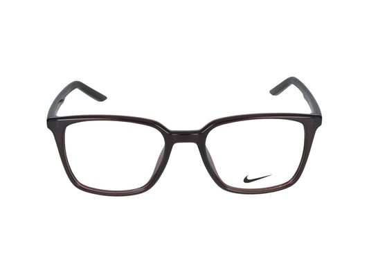NIKE 7259 NK7259 201 brown basalt 53.00 / 201 brown basalt