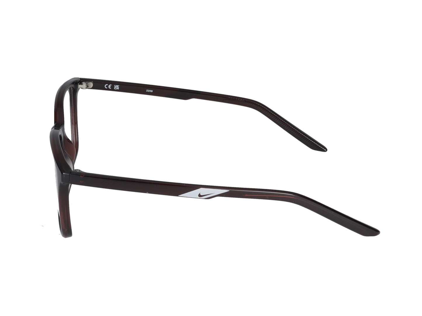 NIKE 7259 NK7259 201 brown basalt 53.00 / 201 brown basalt