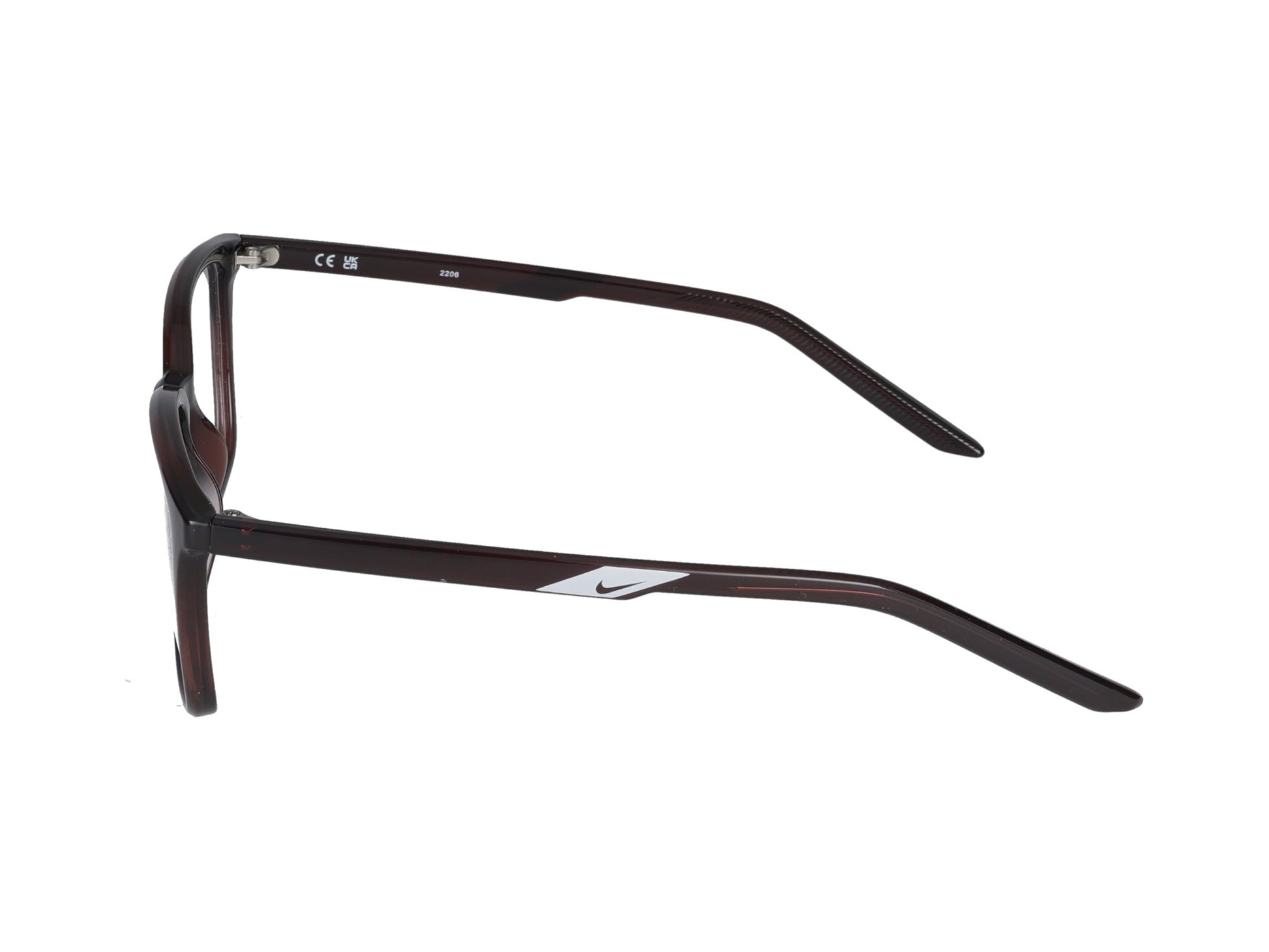 NIKE 7259 NK7259 201 brown basalt 53.00 / 201 brown basalt
