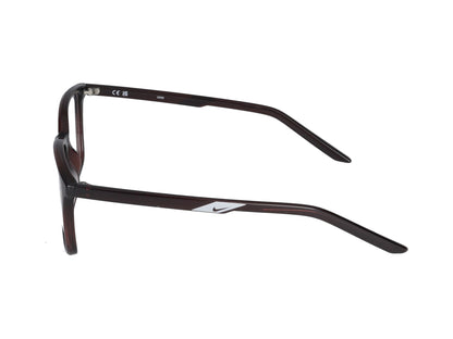 NIKE 7259 NK7259 201 brown basalt 53.00 / 201 brown basalt