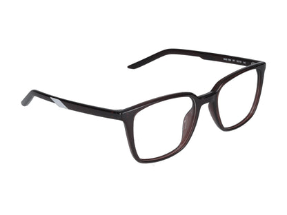 NIKE 7259 NK7259 201 brown basalt 53.00 / 201 brown basalt