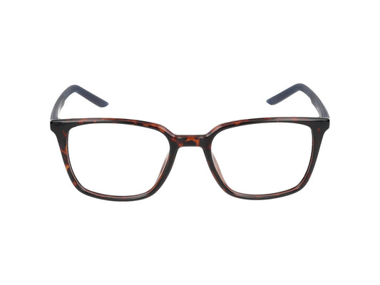 NIKE 7259 NK7259 239 tortoise matte mystic 53.00 / 239 tortoise matte mystic