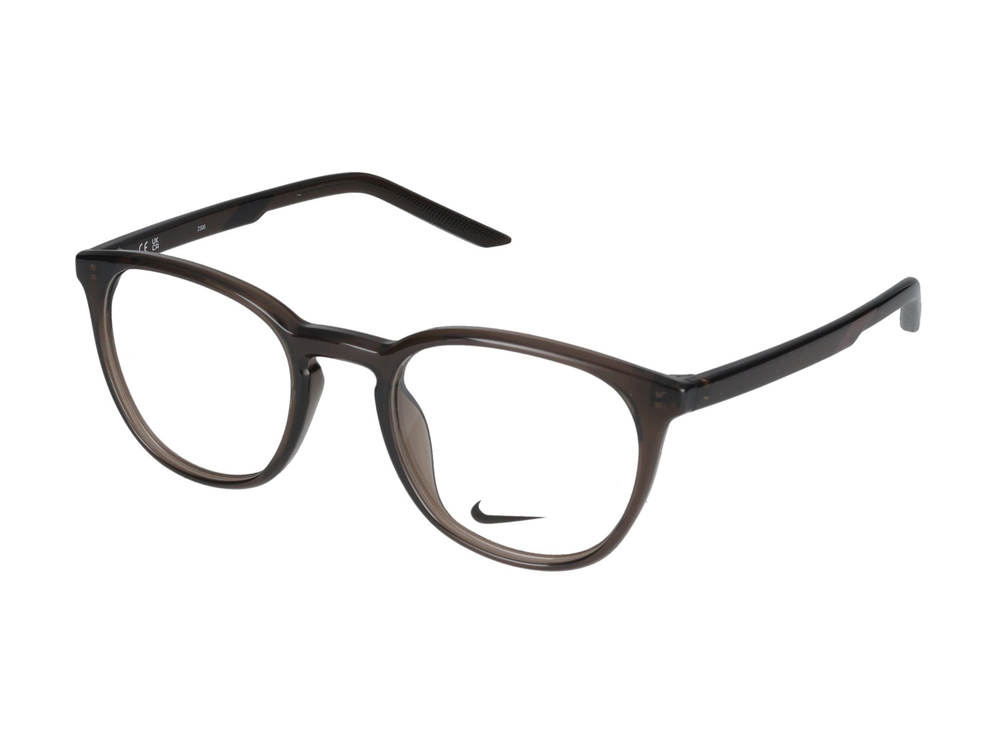 NIKE 7260 NK7260 090 ironstone 49.00 / 090 ironstone