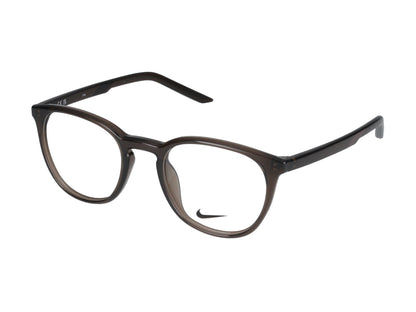 NIKE 7260 NK7260 090 ironstone 49.00 / 090 ironstone