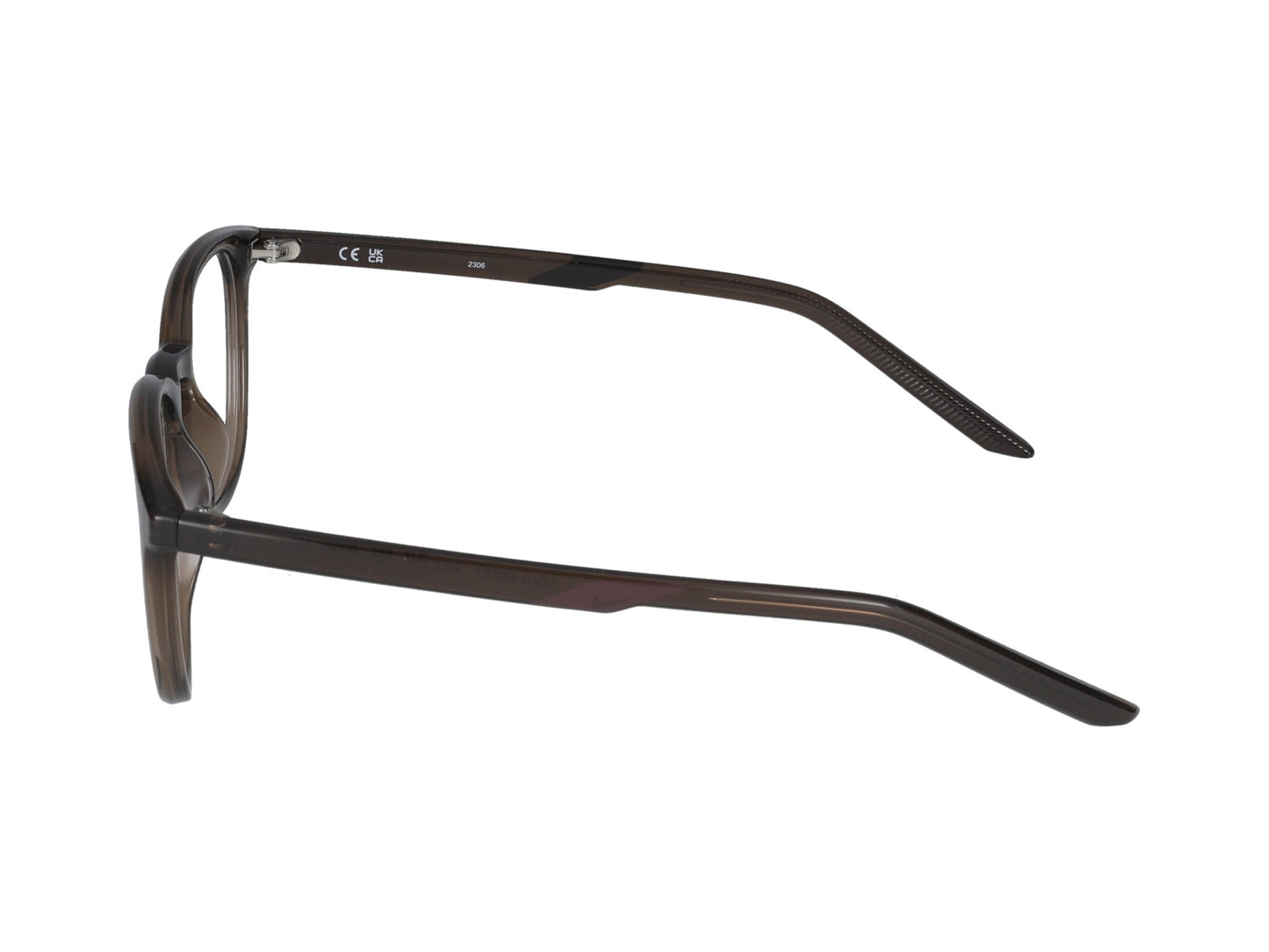 NIKE 7260 NK7260 090 ironstone 49.00 / 090 ironstone