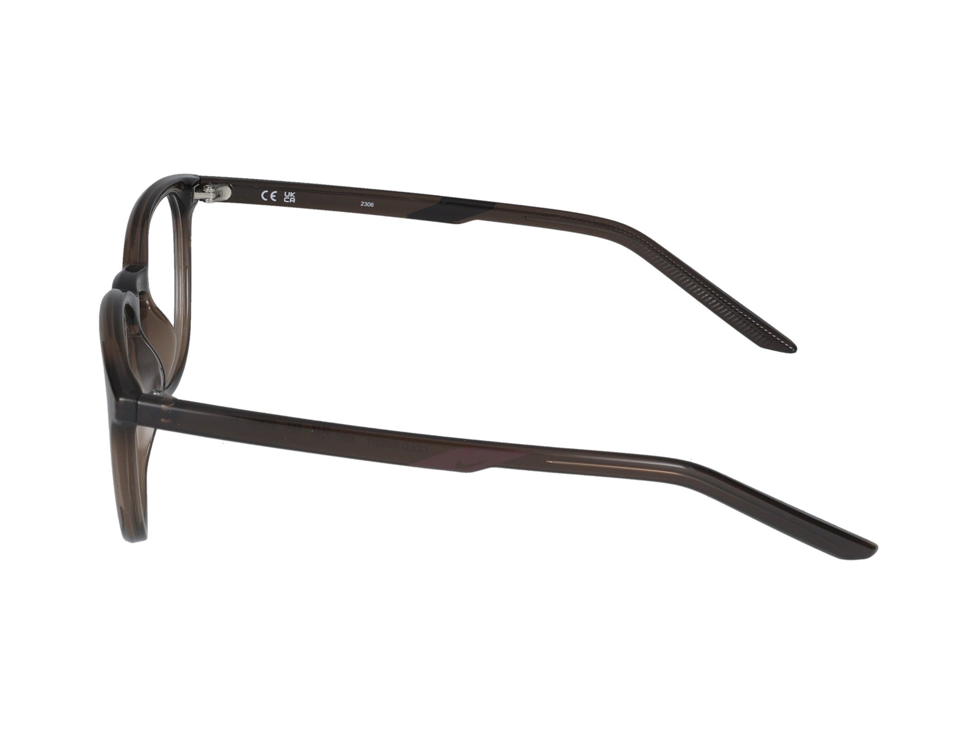 NIKE 7260 NK7260 090 ironstone 49.00 / 090 ironstone