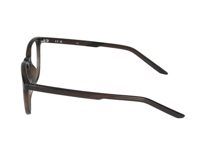 NIKE 7260 NK7260 090 ironstone 49.00 / 090 ironstone