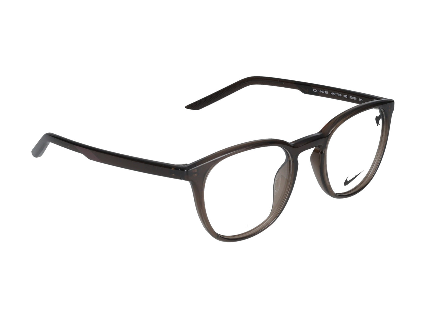 NIKE 7260 NK7260 090 ironstone 49.00 / 090 ironstone