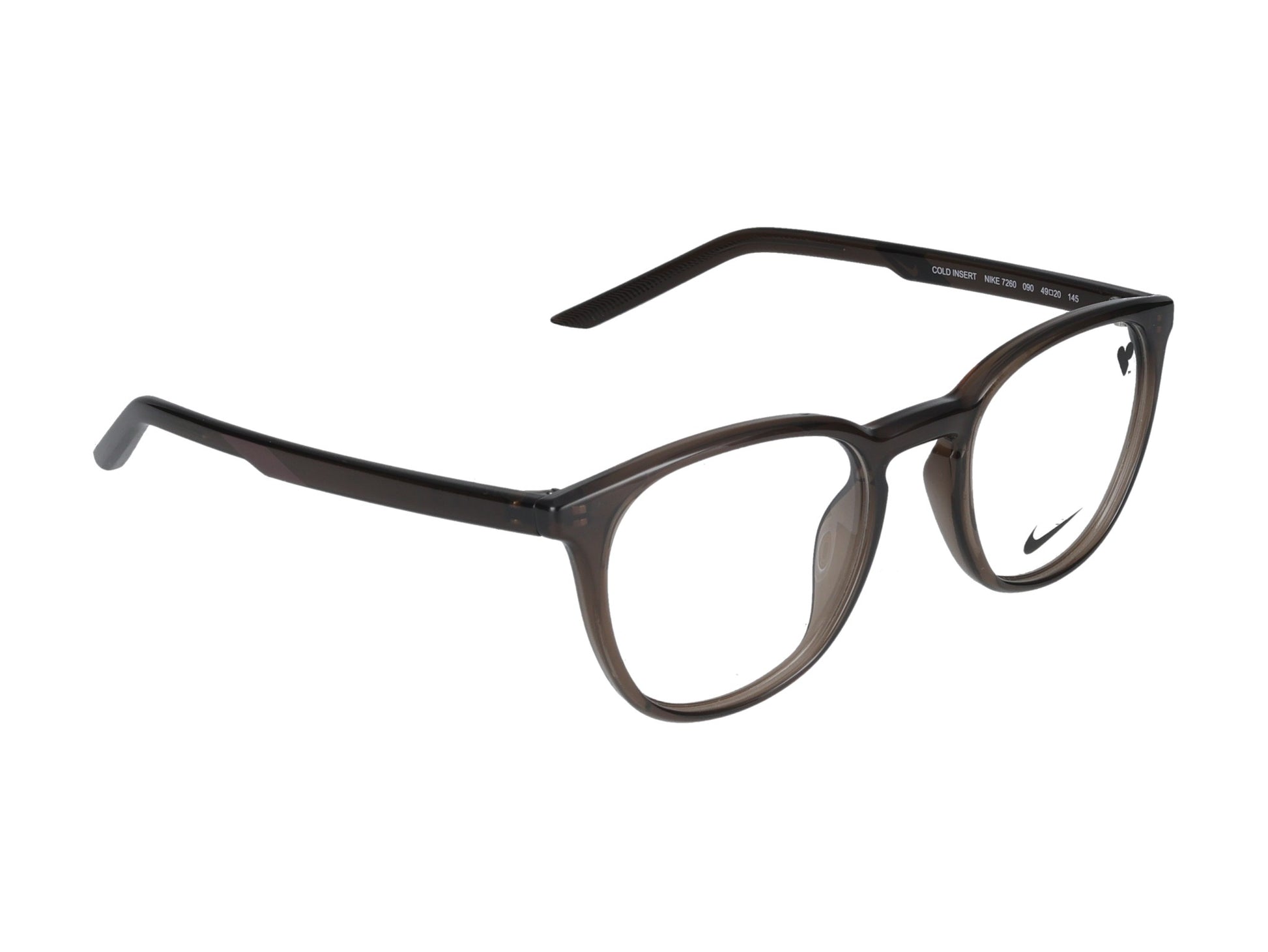 NIKE 7260 NK7260 090 ironstone 49.00 / 090 ironstone