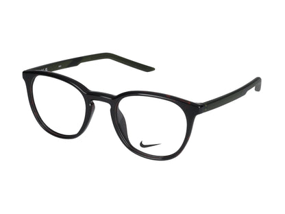NIKE 7260 NK7260 239 tortoise matte rough 49.00 / 239 tortoise matte rough