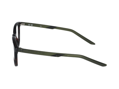 NIKE 7260 NK7260 239 tortoise matte rough 49.00 / 239 tortoise matte rough